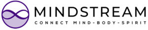MindstreamConnect.com